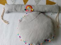 ❤️Neu Kinderzimmern deko kopfschutz fürs Bett Rheinland-Pfalz - Kirn Vorschau