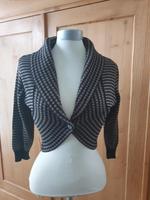 Strickjacke Damen Niedersachsen - Garbsen Vorschau