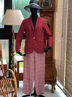 Massimo Dutti Hose preis inklusive Versand Hessen - Kassel Vorschau