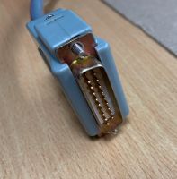 DMA Kabel Festplattenkabel für Atari Nordrhein-Westfalen - Oberhausen Vorschau