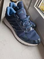 Adidas Laufschuhe Gr. 43,5 Thüringen - Herbsleben Vorschau