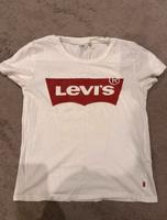 Tshirt/shirt/t-shirt/Oberteil Levi’s Niedersachsen - Emden Vorschau