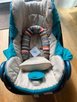 Maxi Cosi Autositz Köln - Braunsfeld Vorschau