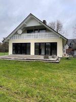 Einfamilienhaus mit Garten in Frotheim Nordrhein-Westfalen - Espelkamp Vorschau