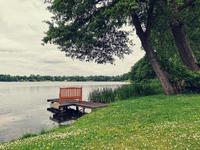⏩ Belohnung: Suche Haus am See - Region Schaalsee Zarrentin Ludwigslust - Landkreis - Zarrentin Vorschau