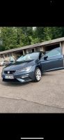 Seat Leon FR Baden-Württemberg - Weil am Rhein Vorschau