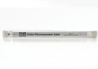 JOBO Prezision Foto Thermometer 3321 Baden-Württemberg - Mannheim Vorschau