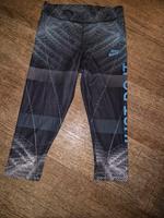 Nike  Sport set Frankfurt am Main - Ostend Vorschau