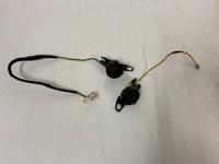 Vorschaubild einer Anzeige von 3P-Carparts