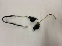 BMW E46 System Audio Hochtonlautsprecher Boxen CD Radio Nordrhein-Westfalen - Olpe Vorschau