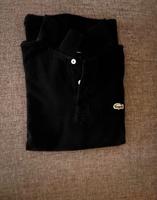 Lacoste Polo Shirt L Berlin - Lichterfelde Vorschau