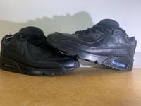 ✅Nike Airmax 90✅ München - Laim Vorschau