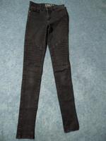 Jeans Größe 34 XS Bayern - Holzkirchen Vorschau