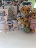 Cherished Teddies Wandsbek - Hamburg Farmsen-Berne Vorschau