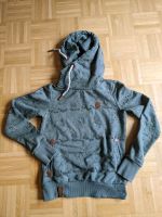 Naketano Sweatshirt Hoodie Größe M Nordrhein-Westfalen - Haan Vorschau