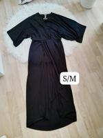 H&M Kleid elegant, schwarz, mit Gr.S /M, szretchig. Wie neu Nordrhein-Westfalen - Mülheim (Ruhr) Vorschau
