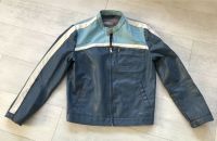 Vintage Lederjacke VON SPRINGFIELD Grösse M Rheinland-Pfalz - Koblenz Vorschau