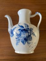 Royal Copenhagen Blaue Blume 10/1794 Berlin - Steglitz Vorschau