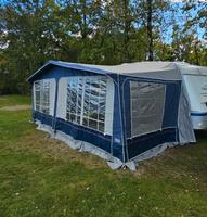 Isabella Ventura Neptune Tec Nordrhein-Westfalen - Oberhausen Vorschau