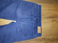 Marc O´Polo Jeans Gr. 30/32 Niedersachsen - Warmsen Vorschau