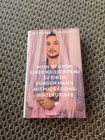 Jayrome Robinet: Mein Weg von einer weißen Frau zu einem Mann mit Nordrhein-Westfalen - Hüllhorst Vorschau