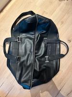 Tommy Hilfiger Weekender Leder Kr. München - Gräfelfing Vorschau