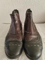 Stiefel von La Martina Gr. 46 Niedersachsen - Peine Vorschau