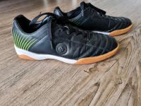 Sportschuhe Junge 38 Nordrhein-Westfalen - Bad Honnef Vorschau