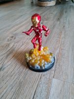 Sammelfigur Marvel Ironman Nordrhein-Westfalen - Bocholt Vorschau