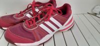 Adidas Schuhe 42.5 Bayern - Vilseck Vorschau