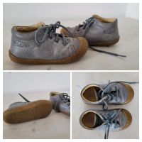 Schuhe Gr. 21/22 von ADIDAS, PEPINO, CROCS, NATURINO, NIKE, ESPRI Baden-Württemberg - Buchen (Odenwald) Vorschau