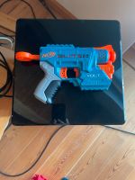 Nerf ELITE 2.0 VOLT inklusive 30 Pfeilen Bayern - Scheyern Vorschau