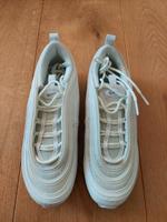 Nike Schuhe Nordrhein-Westfalen - Ibbenbüren Vorschau