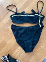 Bikini Esprit S/M Nordrhein-Westfalen - Kalletal Vorschau