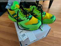 Adidas Atmos A- ZX 8000 München - Schwabing-West Vorschau