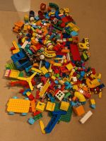 Lego Duplo ca. 5,5kg Berlin - Lichtenberg Vorschau