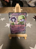 Pokemon Karte Guardevoir Ex Nordrhein-Westfalen - Hamm Vorschau