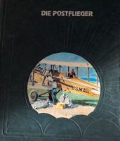 23 Bücher, die Luftfahrt, der Reihe von Time -Life Rheinland-Pfalz - Wilgartswiesen Vorschau