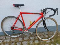 Premium Rennrad (Herren) Baden-Württemberg - Löffingen Vorschau