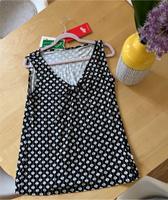 Luftiges Shirt Graceful Belle von Blutsgeschwister in M, neu Köln - Mülheim Vorschau