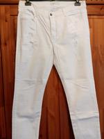 Hose Jeans Hose von Angels Gr. 42/44 Rostock - Südstadt Vorschau