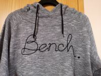 Sweatshirt Bench Größe M Hessen - Hammersbach Vorschau