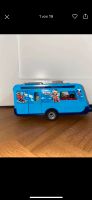 Playmobil Wohnwagen Berlin - Zehlendorf Vorschau