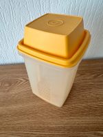 Tupperware Gurkenlift Retro Nordrhein-Westfalen - Selfkant Vorschau