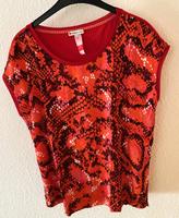 Neu Street One T-Shirt Damenshirt Shirt Bekleidung Damen Mode Baden-Württemberg - Ulm Vorschau