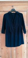 Long Bluse / Blusen Kleid Hessen - Hungen Vorschau
