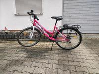 Mädchenfahrrad Baden-Württemberg - Hüttisheim Vorschau