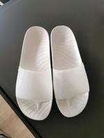 Crocs Badeschuhe Bayern - Gerach Vorschau