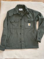 Carhartt Jacke/Hemd Gr XS Nordrhein-Westfalen - Herne Vorschau