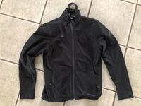 Vaude Damen Jacke Hessen - Rodenbach Vorschau